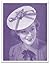 #0646 SPRINGTIME VINTAGE CR...