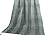 #0651 SHERWIN AFGHAN VINTAG...