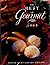 The Best of Gourmet 1995: F...