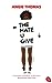 The Hate U Give