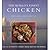 The World's Finest Chicken: Recipes (The World's Finest Food)