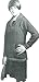 #0665 RYEDALE SWEATER VINTA...