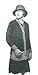 #0666 HARTLEY SWEATER VINTA...