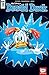 Donald Duck #19