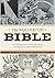 The Wolverton Bible