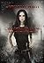 Pandora Awakens: Reincarnat...