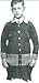 #0673 TOBY SWEATER VINTAGE ...