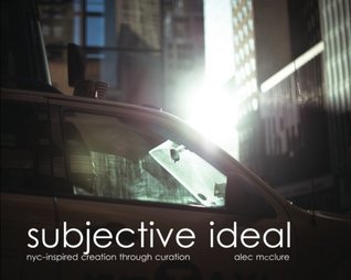 Subjective Ideal
