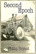 Second Epoch
