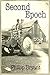 Second Epoch (Epochs #1)