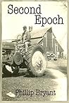 Second Epoch (Epochs #1) Second Epoch (Epochs #1)