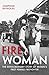 Fire Woman by Josephine Reynolds