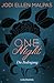 One Night - Die Bedingung by Jodi Ellen Malpas