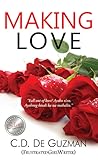 Making Love