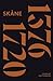 Skånes historia. Del 2 : 1376-1720 (Skånes historia, #2)