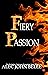 Fiery Passion (The Forbidde...