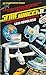 Star Wreck II: The Attack Of The Jargonites