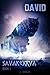 David (Savakerrva #1)