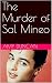 The Murder of Sal Mineo
