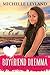 Boyfriend Dilemma (Dilemma Series Book 2)