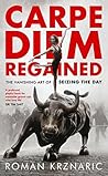 Carpe Diem Regain...