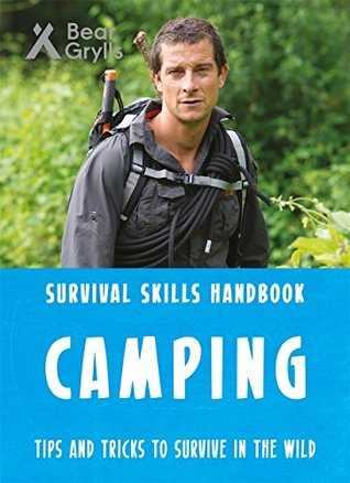 bear grylls backpack 28