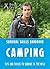 Survival Skills Handbook: Camping