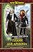 Пламя для дракона (К чему снятся драконы, #1)