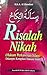 Risalah Nikah: Hukum Perkawinan Islam