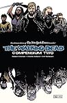 The Walking Dead:...