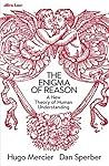 The Enigma of Rea...