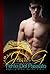 Ferite del passato (Sizzling Miami #1)