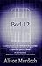 Bed 12