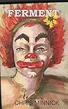 Ferment Ferment