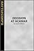 Decision at Acamar (BattleTech: Chaos Born, #1.1)