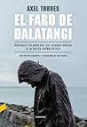 El faro de Dalatangi