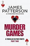 Murder Games – Pa...