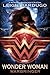 Wonder Woman: Warbringer (DC Icons, #1)
