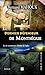 Le dernier défenseur de Montségur (Histoire du Sud) (French Edition)