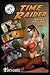 Time Raider (French Edition)