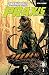 Planetoid Praxis #3 (Planet...