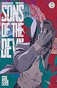 Sons Of The Devil #11