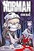 Norman: The First Slash #2.5