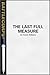 The Last Full Measure (BattleTech)