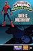 Marvel Universe Ultimate Spider-Man vs. The Sinister Six (2016-2017) #9