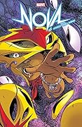 Nova #5