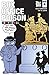 Box Office Poison Color Com...