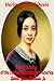 Varina Howell Davis: First Lady of the Confederate States of America