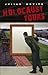 Holocaust Tours by Julian Novitz