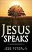 Jesus Speaks